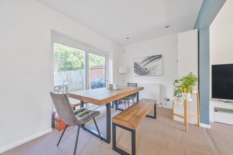 Images for Barnfield Gardens, Kingston Upon Thames, Surrey