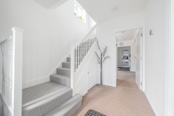 Images for Barnfield Gardens, Kingston Upon Thames, Surrey
