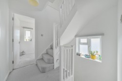 Images for Barnfield Gardens, Kingston Upon Thames, Surrey