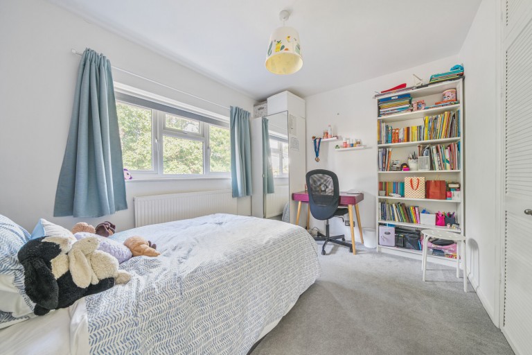 Images for Barnfield Gardens, Kingston Upon Thames, Surrey
