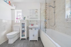 Images for Barnfield Gardens, Kingston Upon Thames, Surrey