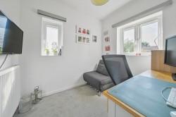 Images for Barnfield Gardens, Kingston Upon Thames, Surrey