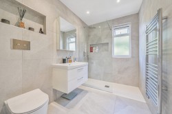 Images for Barnfield Gardens, Kingston Upon Thames, Surrey