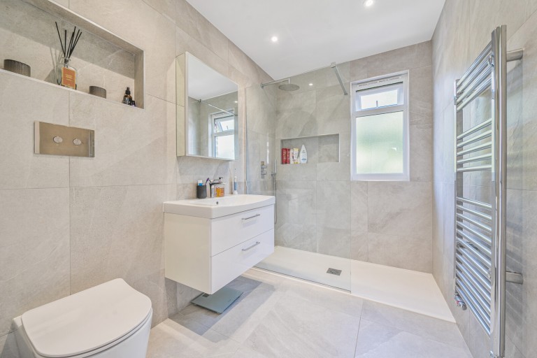 Images for Barnfield Gardens, Kingston Upon Thames, Surrey