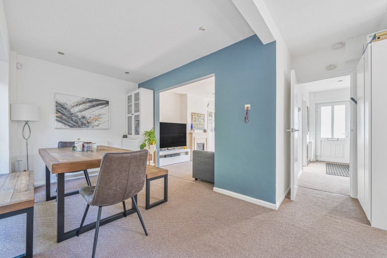 Images for Barnfield Gardens, Kingston Upon Thames, Surrey