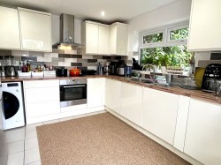 Images for Barnfield Gardens, Kingston Upon Thames, Surrey