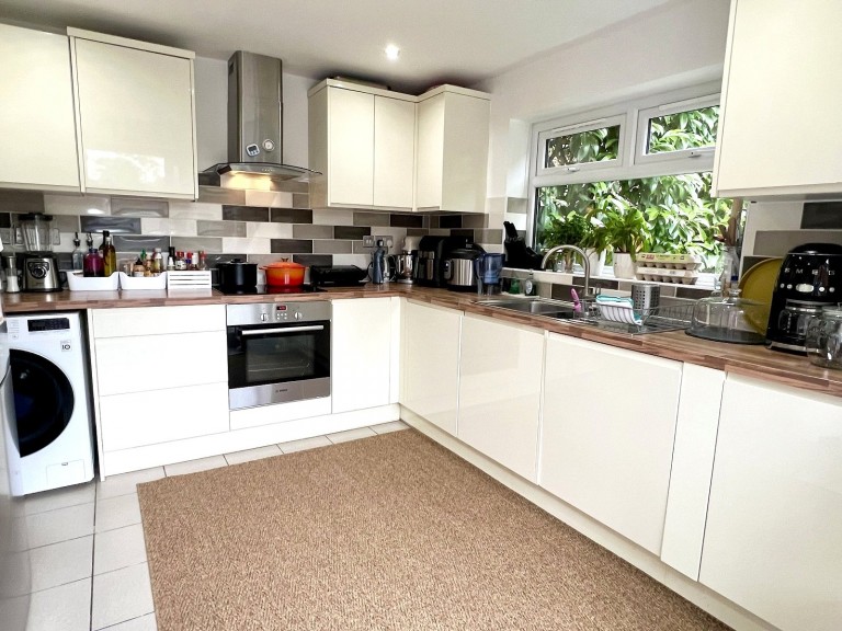Images for Barnfield Gardens, Kingston Upon Thames, Surrey