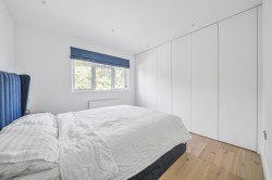 Images for Barnfield Gardens, Kingston Upon Thames, Surrey