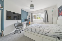 Images for Barnfield Gardens, Kingston Upon Thames, Surrey