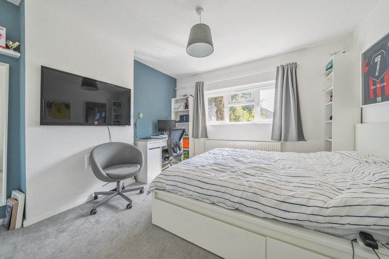 Images for Barnfield Gardens, Kingston Upon Thames, Surrey