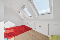 Images for Barnfield Gardens, Kingston Upon Thames, Surrey