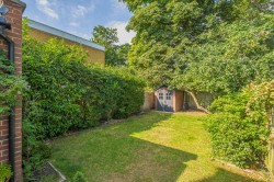Images for Barnfield Gardens, Kingston Upon Thames, Surrey
