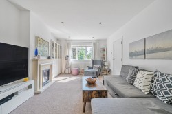 Images for Barnfield Gardens, Kingston Upon Thames, Surrey