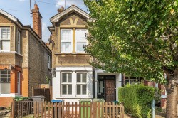 Images for Auckland Road, Kingston Upon Thames, Surrey