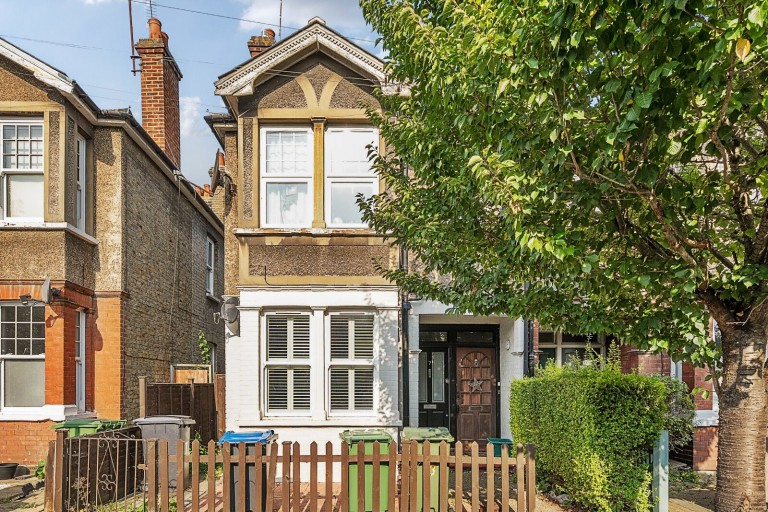 Images for Auckland Road, Kingston Upon Thames, Surrey