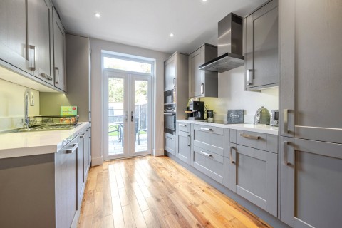 Click the photo for more details of Auckland Road, Kingston Upon Thames, Surrey