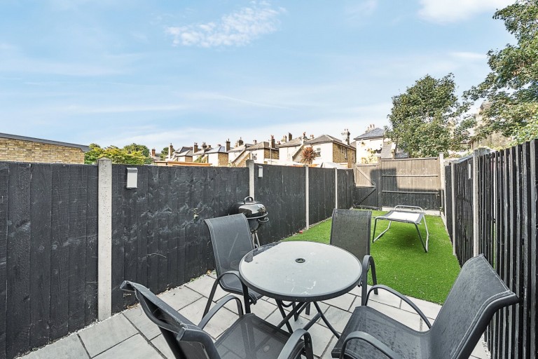 Images for Auckland Road, Kingston Upon Thames, Surrey