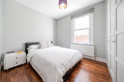 Images for Auckland Road, Kingston Upon Thames, Surrey