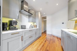 Images for Auckland Road, Kingston Upon Thames, Surrey