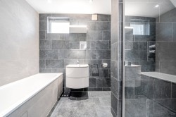 Images for Auckland Road, Kingston Upon Thames, Surrey