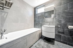 Images for Auckland Road, Kingston Upon Thames, Surrey
