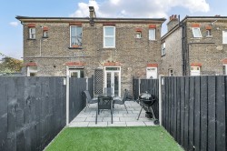 Images for Auckland Road, Kingston Upon Thames, Surrey