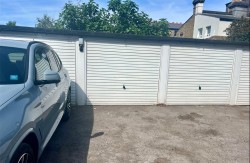 Images for Manorgate Road, Kingston upon Thames, Surrey