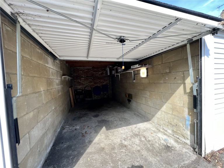 Images for Manorgate Road, Kingston upon Thames, Surrey