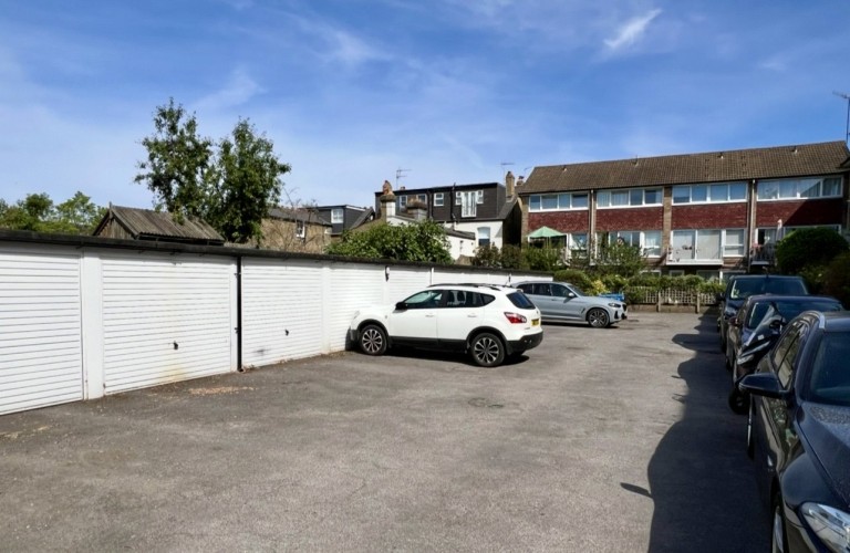 Images for Manorgate Road, Kingston upon Thames, Surrey