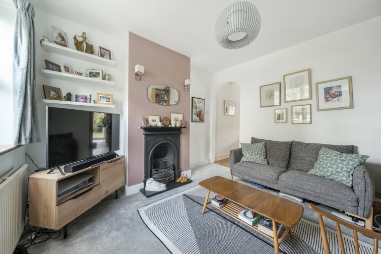 Images for Cross Road, Kingston Upon Thames, Surrey