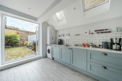 Images for Cross Road, Kingston Upon Thames, Surrey
