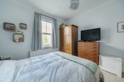 Images for Cross Road, Kingston Upon Thames, Surrey