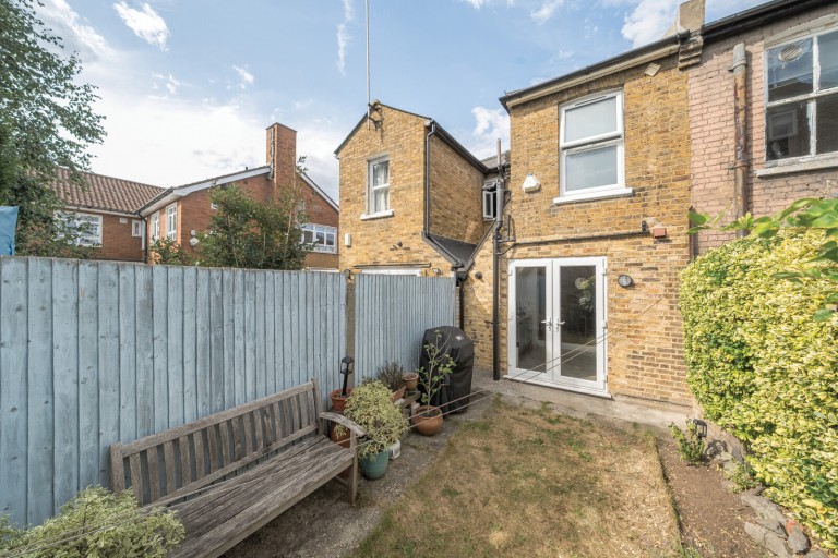 Images for Cross Road, Kingston Upon Thames, Surrey