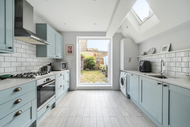 Images for Cross Road, Kingston Upon Thames, Surrey