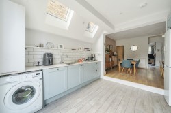 Images for Cross Road, Kingston Upon Thames, Surrey