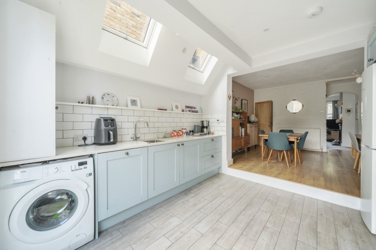 Images for Cross Road, Kingston Upon Thames, Surrey