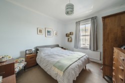 Images for Cross Road, Kingston Upon Thames, Surrey