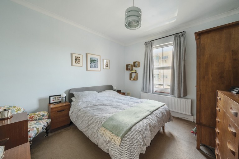 Images for Cross Road, Kingston Upon Thames, Surrey
