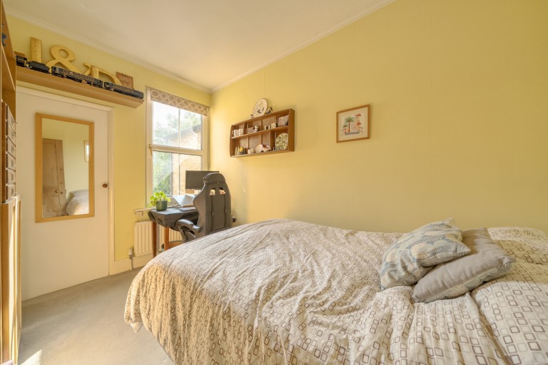 Images for Cross Road, Kingston Upon Thames, Surrey