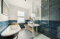 Images for Cross Road, Kingston Upon Thames, Surrey