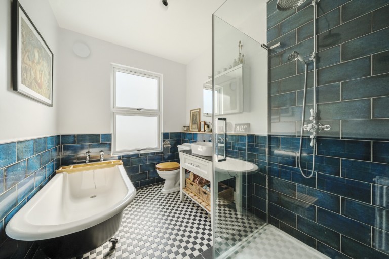 Images for Cross Road, Kingston Upon Thames, Surrey