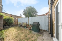 Images for Cross Road, Kingston Upon Thames, Surrey