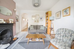 Images for Cross Road, Kingston Upon Thames, Surrey