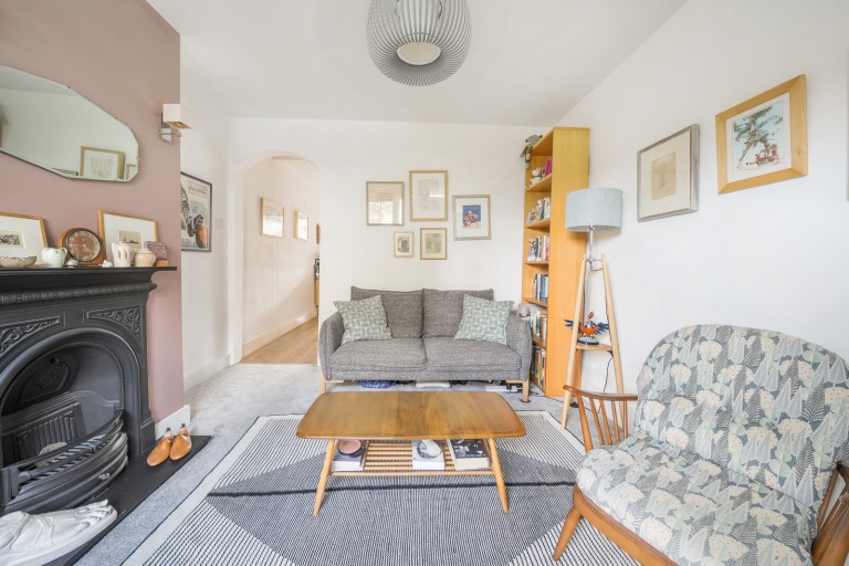 Images for Cross Road, Kingston Upon Thames, Surrey