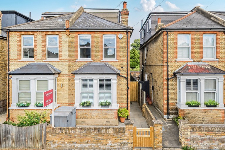 Images for Dawson Road, Kingston Upon Thames, Surrey