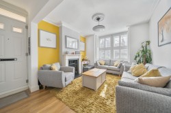 Images for Dawson Road, Kingston Upon Thames, Surrey
