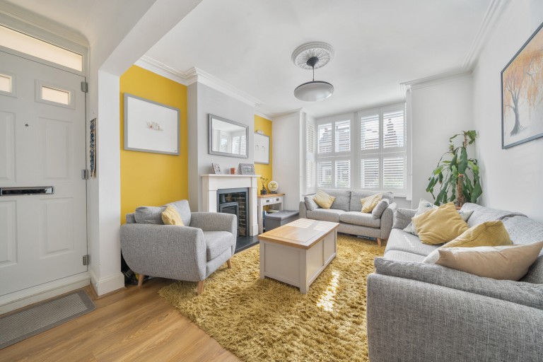 Images for Dawson Road, Kingston Upon Thames, Surrey
