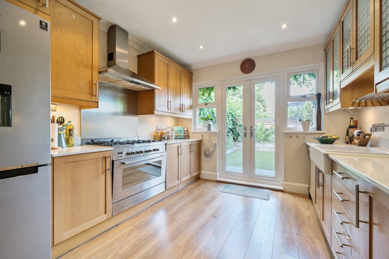 Images for Dawson Road, Kingston Upon Thames, Surrey
