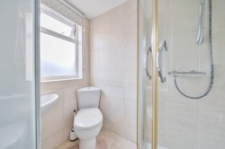 Images for Dawson Road, Kingston Upon Thames, Surrey