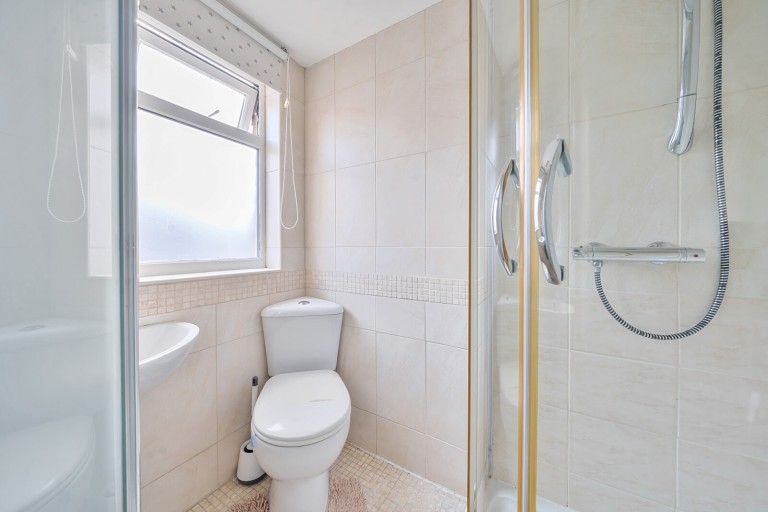 Images for Dawson Road, Kingston Upon Thames, Surrey